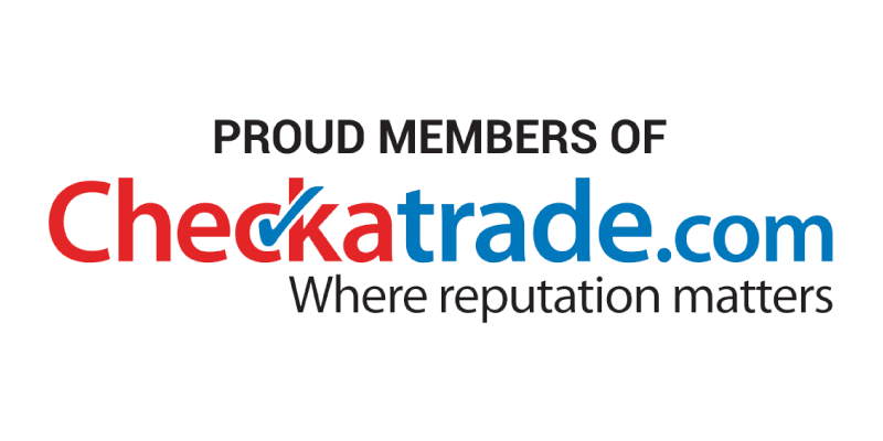 checkatrade-logo-1