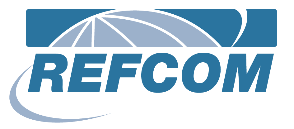 refcom-logo-new